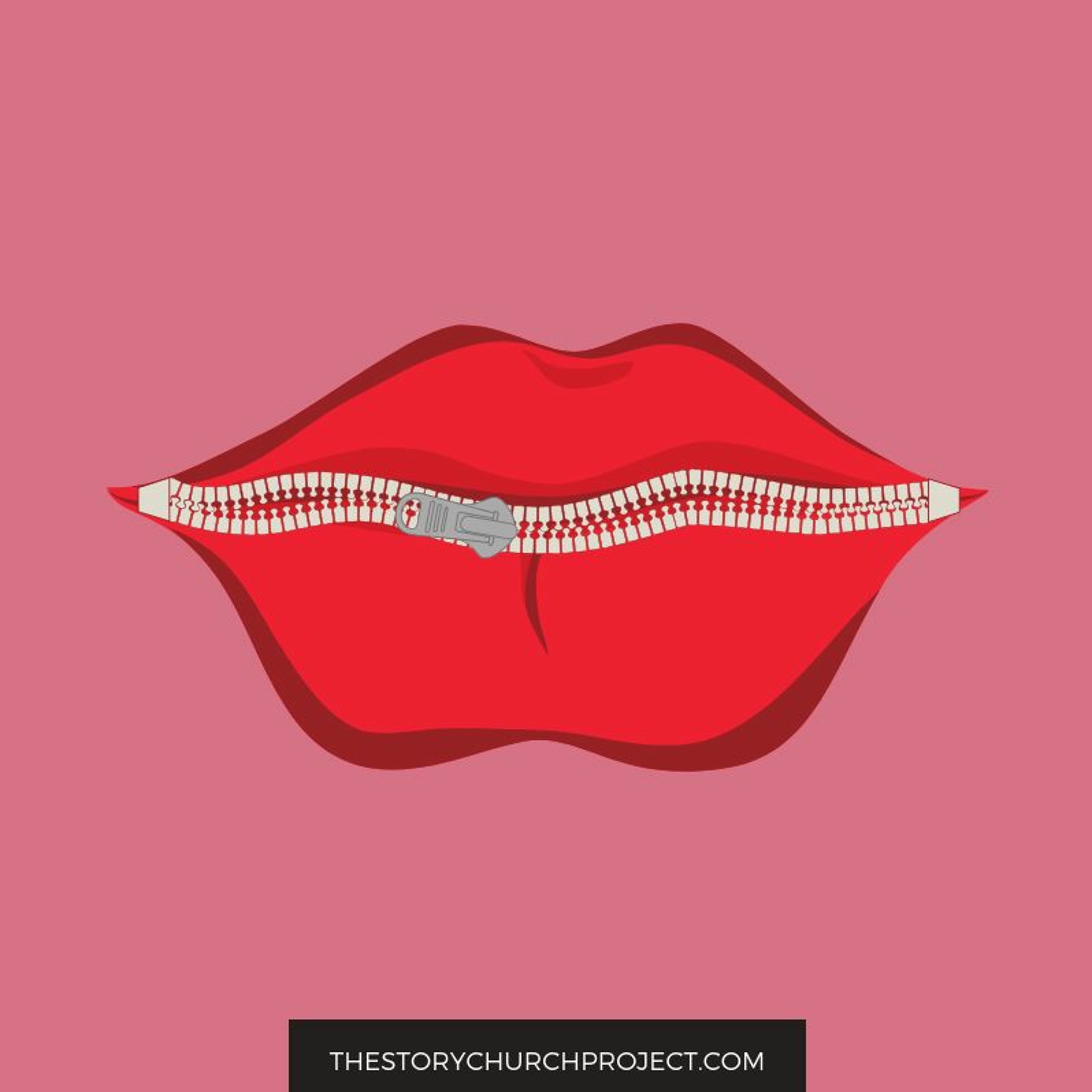 The 1 Thing Adventists Don't Care About (And it's Killing us) episode artwork