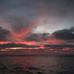 For the Best (Feels Mix)