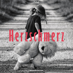 Zeebold - Herzschmerz (Deep House)// FREE DOWNLOAD ♫