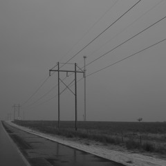 Rain Will Come (ft. Jani)