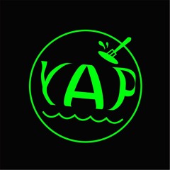 YAP Vol.2