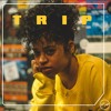 Ella Mai Trip Tobias Dray Edit Mp3