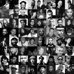 SOULSEDUCTION CLASSIC HOUSE MIXTAPES #1