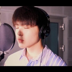 Bazzi - Beautiful cover By TheEastLight.(더 이스트라이트)
