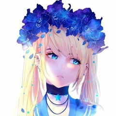 Nightcore Pretending