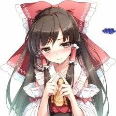 夕顔の君様 Amazon.co.jp: 千葉雄大 写真集 『 横顔 』 : 今城 純: 本