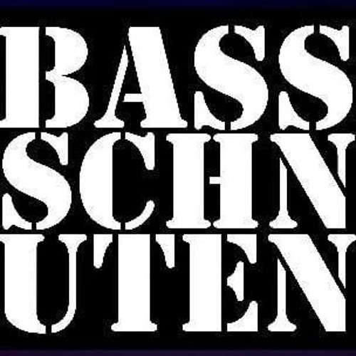 Bassschnute statt Duckface