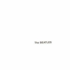 The Beatles - Piggies (Steppin' Tones Remix)