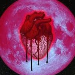 TO WHOM IT MAY CONCERN