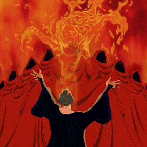 ℌ𝔢𝔩𝔩𝔣𝔦𝔯𝔢 (ʙʀᴀᴢɪʟɪᴀɴ ᴘᴏʀᴛᴜɢᴜᴇsᴇ)𝔗𝔥𝔢 ℌ𝔲𝔫𝔠𝔥𝔟𝔞𝔠𝔨 𝔒𝔣 𝔑𝔬𝔱𝔯𝔢 𝔇𝔞𝔪𝔢