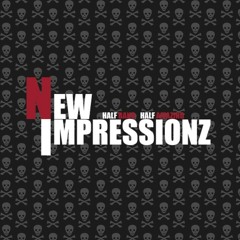 New Impressionz - Dumb Booty