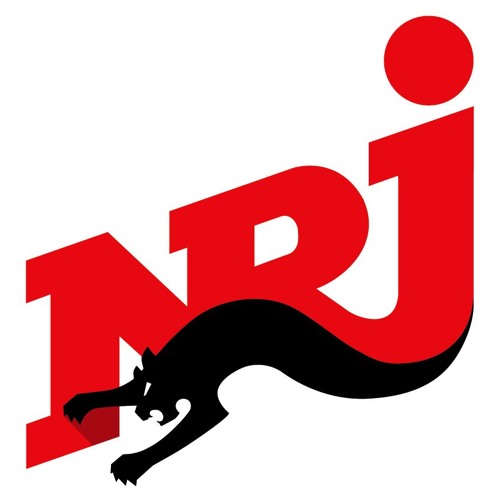Download Sweeper La Playlist NRJ