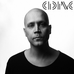 Cid Inc - Originals & Remixes