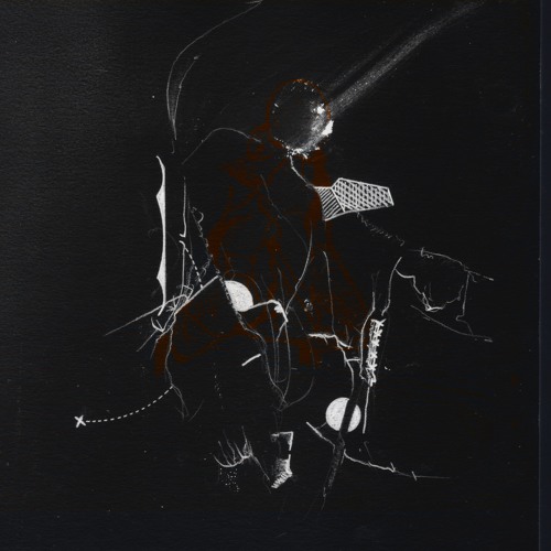 0918 - 15 Re 0717 07 Lv 1 S 4 C 2 RECS_nm