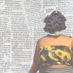 I WONT CALL ANYMORE- Black Iris