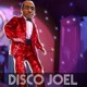 on Disco Joel