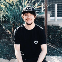 Virtual Riot & Modestep - ID