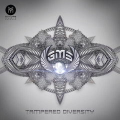 Shpongle & Gunslinger - Dreamcatcher (GMS remix)
