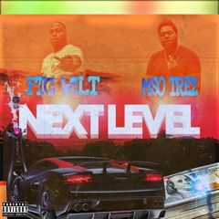 Next level Ft. MSO Trez