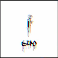 BIPO (prod. CEO FATT BABY)