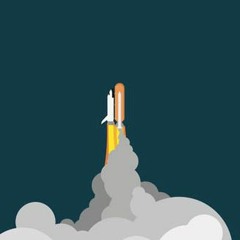 Tompinice - Terbang (Official Audio)