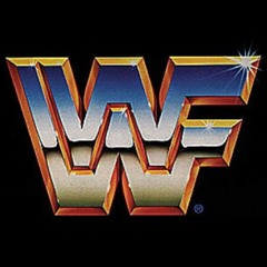 Jimmy SuperFly Snuka Theme With Titantron.mp3