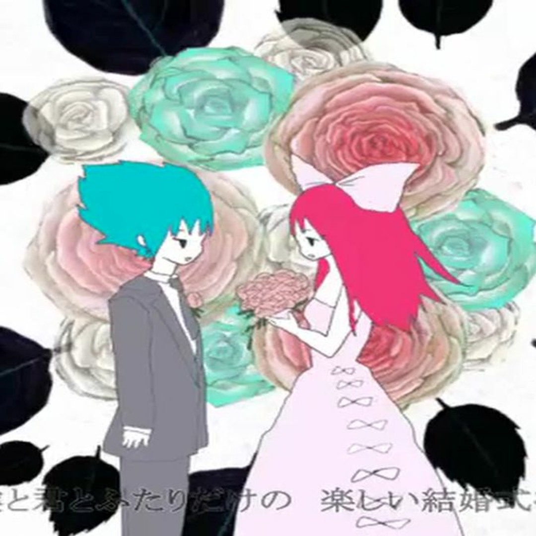 Amazon.co.jp: Selfie Girl がおう作品集 (KITORA) : がおう: 本