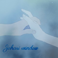 Johari window (feat. 闇音レンリ)