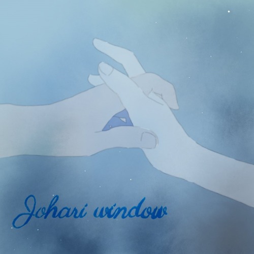 Johari window (feat. 闇音レンリ)