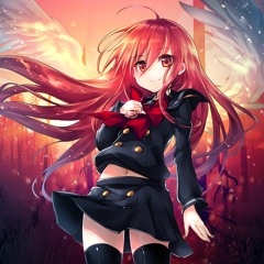 We Are [Nightcore]