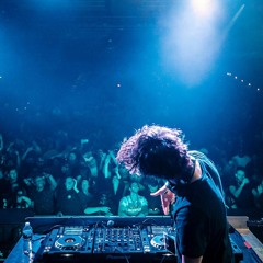 Virtual Riot - ID Lost Lands