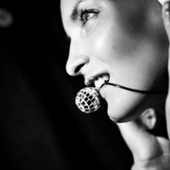 wax in da dorenberg 24.11.2017