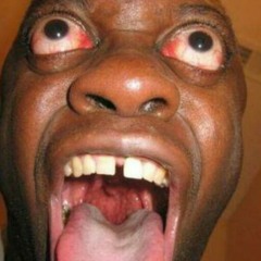 Bigg Rozay PURUKH (Izzy T reply)