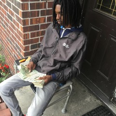 Jay Luciiid Need a Real One (Master Version)