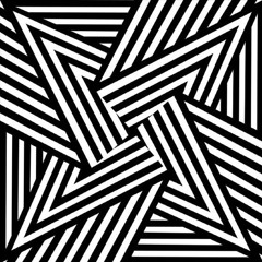 Sean Paul - Temperature (Elliott Kay Remix) [FREE DOWNLOAD]