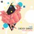 Artwork for Ticon - Chicken Shaker (GAUDIUM RMX) Out soon!