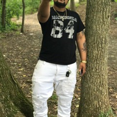MellBangaa x BAGtalk