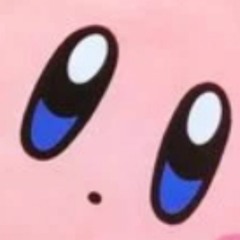 EVERY MAINLINE KIRBY VICTORY THEME AT ONCE