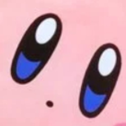 EVERY MAINLINE KIRBY VICTORY THEME AT ONCE