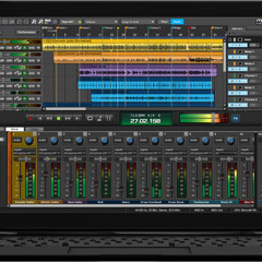 Remix Sistem Of Down