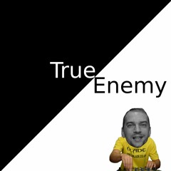 True Enemy