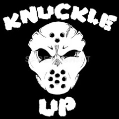 “Knuckle Up “187 Remix JDub ft. KeLo