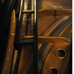 R.E.M. It Happened Today