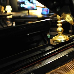 Atme (composed , produced & voices by B-Town-Tunes)