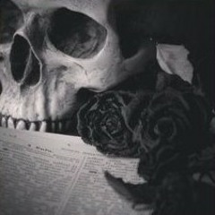 Sociopath - (Pitch lowered + Slowed down)