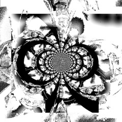 Darkness feat. INKAA