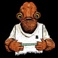 It's a TRAP! Ft JayLooper