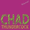 Chad Thundercock Instrumental (Lyrics In Description)