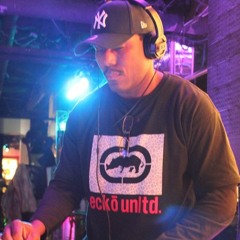 DJ Czezre Groovy Tunes Mix!!!