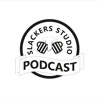 Slackers Studio Episode 13: Beer and Audio Syncing